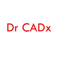 Dr CADx