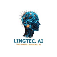 Lingtec AI