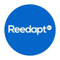 Reedapt