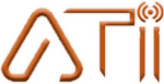 ATI