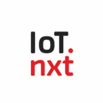 Iotnxt