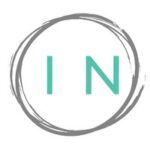 Innohealth Technologies