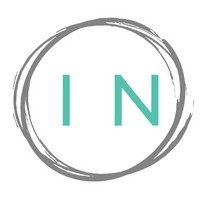 Innohealth Technologies