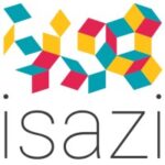 Isazi AI