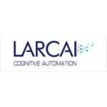 Larc AI