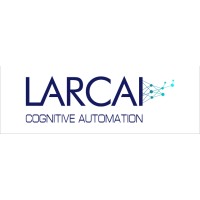 Larc AI