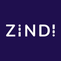 Zindi Africa