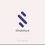 Simplicity AI