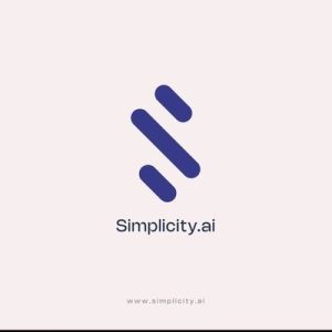 Simplicity AI